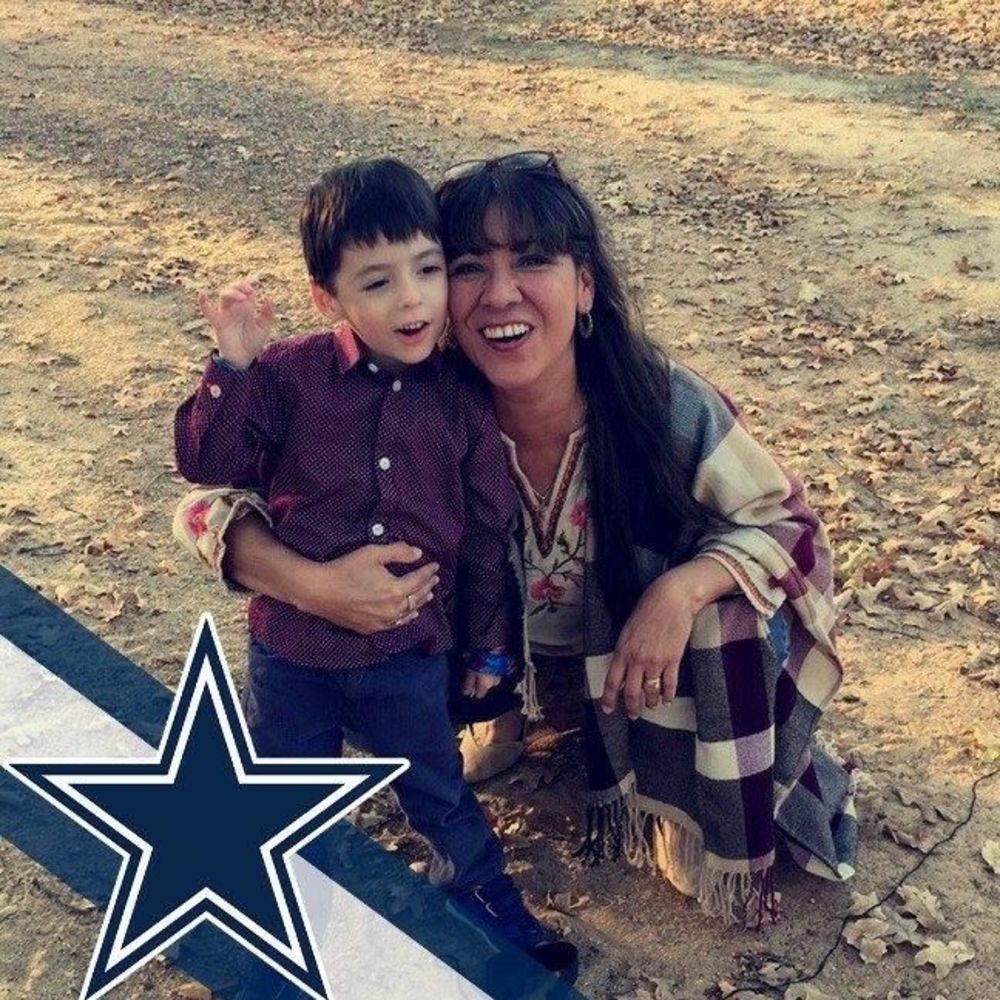 Meet your Posher, Eulalia